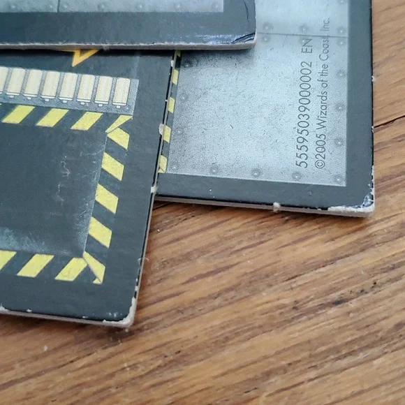 Original Avalon Hill Robo Rally Board Game - Picture 11 of 12